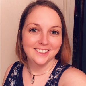 Meet your Posher, Kari